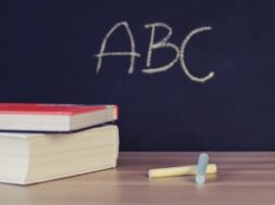 ABC