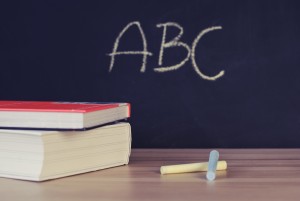 Lesen, Rechnen, ProblemlösenSchweiz liegt in Kompetenzen über dem OECD-Durchschnitt