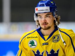 Adam Brodecki