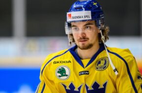 Adam Brodecki