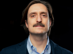 Vittorio Parisi