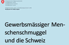 Bildschirmfoto 2024-12-19 um 02.41.07