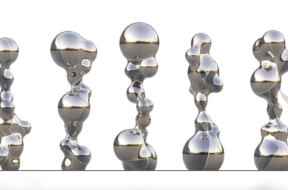 Bildschirmfoto 2024-12-20 um 01.32.34