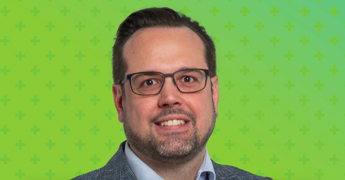 Grünliberale: Neue „sozialliberale“ Partei im WallisAufbauphase abgeschlossen, Roger Ambort tritt zurück