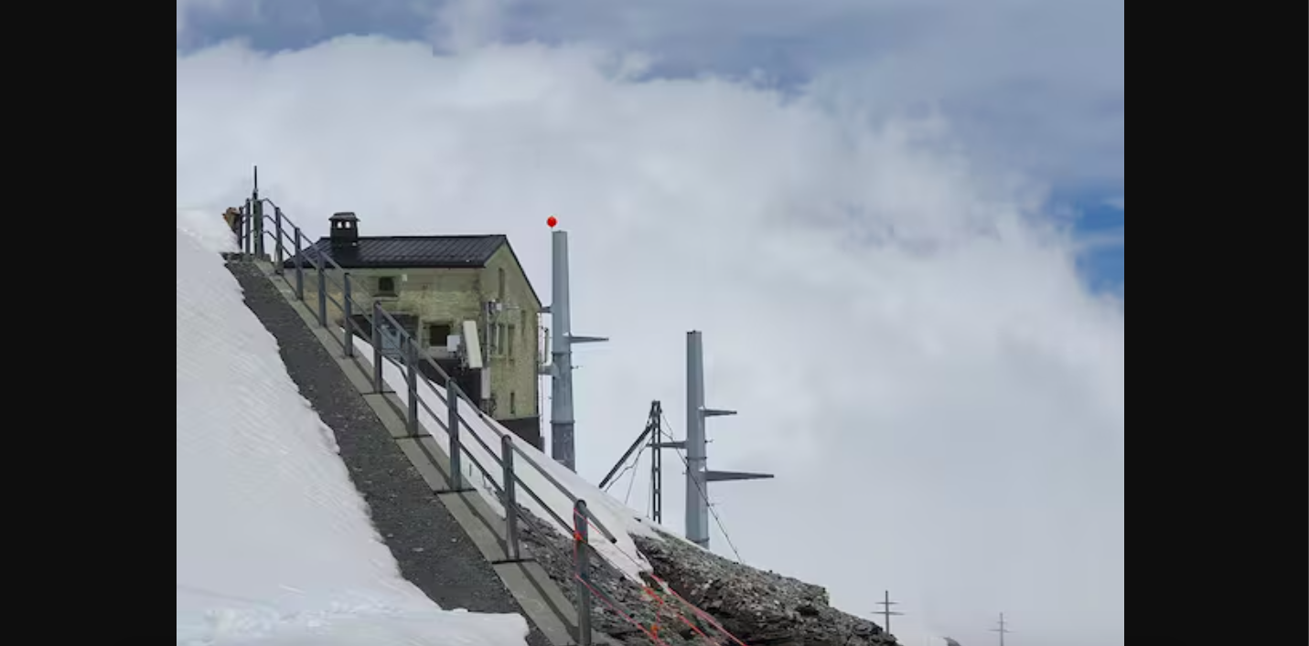 Gemeinderat von Zermatt kauft für 817.000 Franken ZöllnerhausGemeinde-Verantwortliche wollen kein Ferienhaus, kaufen Immo selbst