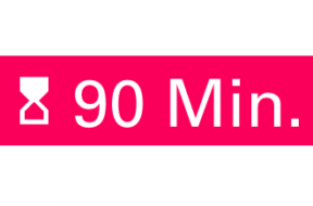 Bildschirmfoto 2024-12-22 um 13.47.58