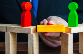 Bildschirmfoto 2024-12-27 um 13.17.56