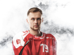 Emilijus Krakauskas