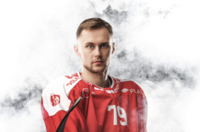 Emilijus Krakauskas