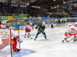 HCT Visp