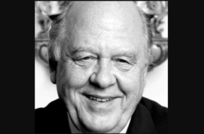 Klaus Stöhlker