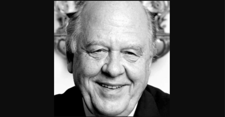 Unterwerfungsvertrag noch vor WeihnachtenViola Amherds vergiftetes „Geschenk“ an die Eidgenossenschaft: Beitritts-Deal mit Brüssel, Ende der freien Schweiz