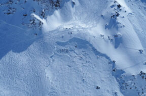 Photo-dillustration-Police-cantonale-valaisanne-768×576