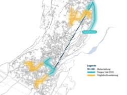 Saas-Fee Karte_Hochtemperaturnetz_Saas_Fee_neu_1701767060_0_0_3840_2447_0_1600