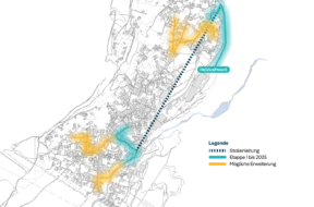 Saas-Fee Karte_Hochtemperaturnetz_Saas_Fee_neu_1701767060_0_0_3840_2447_0_1600