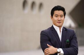 Six Senses Crans-Montana_Toan Ly