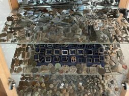 Valais_Artefacts-archeologiques-_PolCantVS-test-scaled