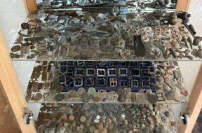 Valais_Artefacts-archeologiques-_PolCantVS-test-scaled