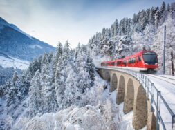 MGB_Integration_Snow_Medium