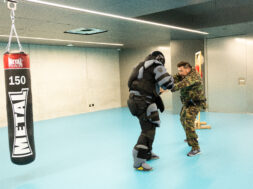 inauguration-stand-de-tir–einweihung-indoor-schiessanlage_54186694256_o