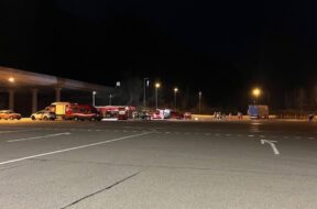 13.01.2024_St-Maurice_PolCantVS-1200×675