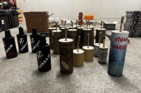 2025-01-02_Bas-Valais-explosifs-1200×900