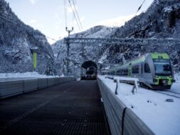 A-Autoverlad-Simplon~2862.tif_master