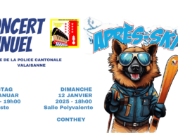APRES-SKI