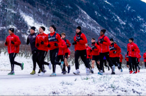 Bildschirmfoto 2025-01-03 um 16.26.41