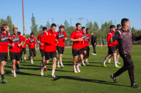 Bildschirmfoto 2025-01-09 um 22.52.40