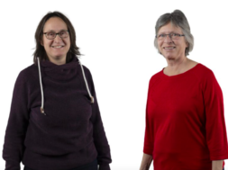 Begriff entfernen: Maya Graber Blitzingen Maya Graber BlitzingenBegriff entfernen: Maya Graber. Rita Marbach Maya Graber. Rita Marbach