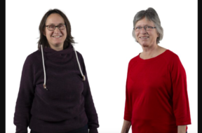 Begriff entfernen: Maya Graber Blitzingen Maya Graber BlitzingenBegriff entfernen: Maya Graber. Rita Marbach Maya Graber. Rita Marbach