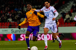 Bildschirmfoto 2025-01-19 um 09.07.41