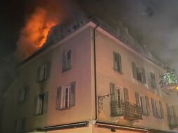 Brand Feuer Visp 2025-01-15-Visp-1200×675