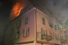 Brand Feuer Visp 2025-01-15-Visp-1200×675
