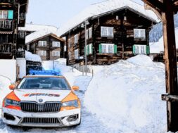 Kapo Wallis Winter Symboliild