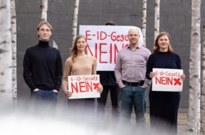 Referendum_E-ID_Komitee_Foto