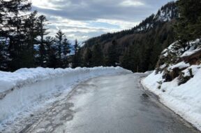 Unfall 2025_01_05_Ayent_PolCantVS-1200×675