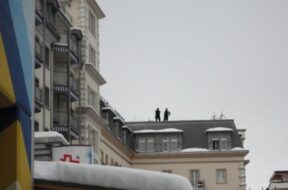 WEF 2025_Steuergeldern_gehen_allein_fuer_die_Armee-Einsaetze_anlaesslich_des_Weltwirtschaftsforums_drauf