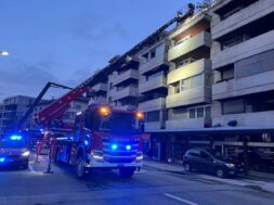 brand siders 2025-01-12-Sierre-1200×900