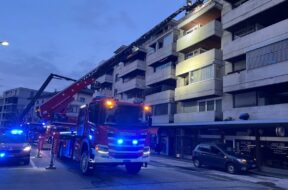 brand siders 2025-01-12-Sierre-1200×900