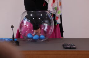 election-du-grand-conseil-valaisan-du-2-mars-2025–wahl-des-walliser-grossen-rates-vom-2-mrz-2025_54251070282_o