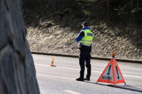 image_illustration_PolcantVS-1200×675