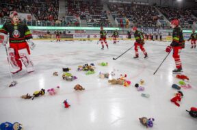 _srca884703e6d71485e8872eca14ff24509_par7518b5252569e8b76bd67cfdd51ca707_dat1737229606