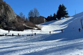 Vermißt Thomas R. Nendaz