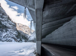 A9-Simplon-Casermetta-995×550