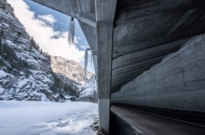 A9-Simplon-Casermetta-995×550