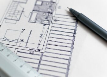 Bauführer*in, Zeichner*in Fachrichtung Architektur, Architekt*in un Quereinsteiger*inMehrere attraktive Jobs im Architekturbereich
