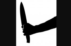 Bildschirmfoto 2025-02-13 um 14.12.40