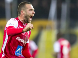 Pajtim Kasami